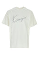 Kenzo Kenzo Signature Classic T-Shirt