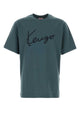 Kenzo Kenzo Signature Classic T-Shirt