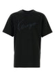 Kenzo Kenzo Signature Classic T-Shirt