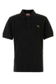Kenzo Gots Kenzo Jumping Tiger Slim Polo