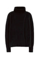 Uma Wang Highneck Top