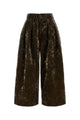 Uma Wang Poetic Pants