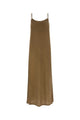 Uma Wang Daya Dress