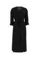 Uma Wang Anthea Dress