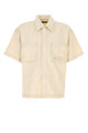 Amiri Amiri Denim Shirt