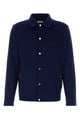 Brunello Cucinelli Cashmere Jacket
