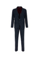 Brunello Cucinelli Suit