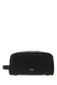 Tom Ford Grain Leather Classic Vanity Case