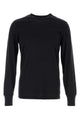 Tom Ford Lyocell Cotton Ls Crew Neck