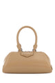 Givenchy Antigona East West - Mini Bag