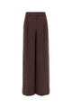 Brunello Cucinelli Pants