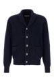 Brunello Cucinelli Cardigan