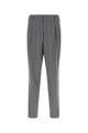 Brunello Cucinelli Pants