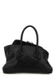 The Attico 'La Passeggiata Mini' Top Handle