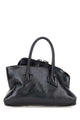 The Attico 'La Passeggiata Mini' Top Handle