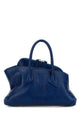 The Attico 'La Passeggiata Mini' Top Handle