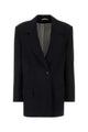 The Attico Blazer