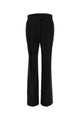 The Attico Long Pant