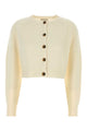 Loulou De Saison Cardigan