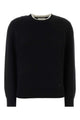 Loulou De Saison Maglia