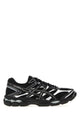 Asics Gel-Cumulus 16