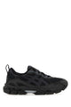 Asics Gel-Nyc Rgd