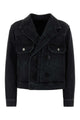 Sacai Denim Jacket