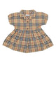 Burberry Jr N2 Bea Chk