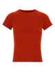 Extreme Cashmere N°292 America - E36 - Tops
