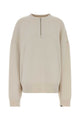 Extreme Cashmere N°496 Like - E36 - Sweaters