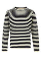 Extreme Cashmere N°500 Jones - E36 - Tops
