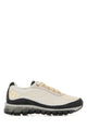 Asics Gel-Quantum 360 I Amp
