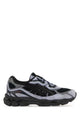 Asics Gel-Nyc