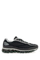 Asics Gel-Quantum 360 I Amp
