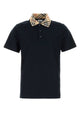 Burberry M:evan:121046:a1222