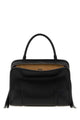 Loewe Amazona 180 Medium Bag