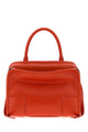 Loewe Amazona 180 Small