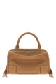 Loewe Amazona 180 Mini Bag