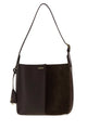 Loewe Bilbao Bucket Medium Mix