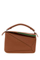 Loewe Puzzle Layers S Bag