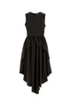 Loewe Dress