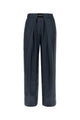 Loewe Trousers