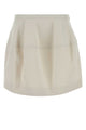 Loewe Balloon Skirt
