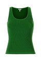 Loewe Tank Top