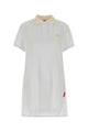 Loewe Polo Dress