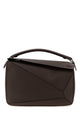 Loewe Puzzle Large Bag