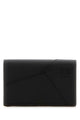 Loewe Puzzle Edge Business C/H