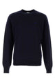 Loewe Sweater