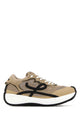 Loewe Pogo Sneaker