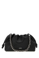 Loewe Flamenco Purse Medium
